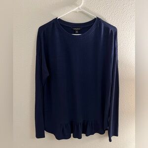 Banana Republic Sweater